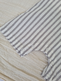 Conjunto Joel - Coccó Baby & Kids