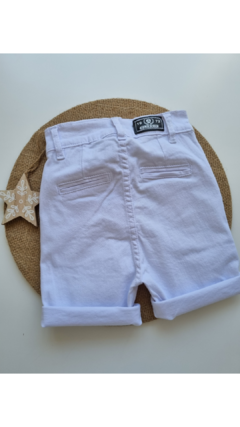 Bermuda Berlín - comprar online