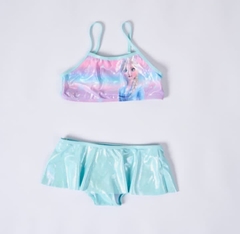 BIKINI FROZEN ART.82413 - comprar online