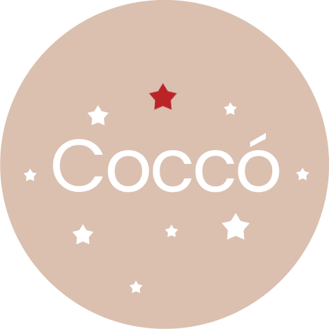 Coccó Baby & Kids