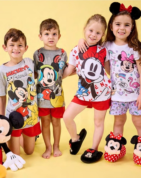 Carrusel Coccó Baby & Kids