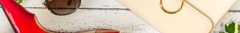 Banner da categoria Acessórios