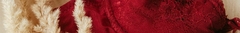 Banner da categoria Lingerie Erótica
