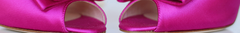 Banner da categoria Calçados