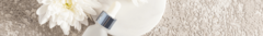 Banner da categoria Rosto