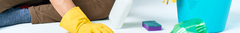 Banner da categoria Utilidades Domésticas