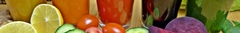 Banner da categoria Corpo