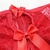 lingerie-intima-feminina-fio-dental-de-renda

