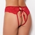 tanga-fio-erotica-exibida-em-renda-rubi