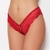 tanga-fio-erotica-exibida-em-renda-rubi