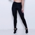 legging-com-cintura-alta-e-tecido-quentinho

