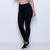 legging-fitness-com-flanela-e-sustentacao-abdominal

