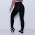 legging-fitness-com-flanela-e-sustentacao-abdominal-cor-preta

