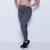 calca-legging-invernal-flanelada-cintura-alta-modelagem-ajustada
