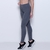 calca-legging-termica-fitness-inverno-conforto-e-estilo

