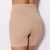 short-de-poliamida-confortavel-e-respiravel

