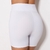 short-basico-com-tecido-leve-e-ajuste-suave

