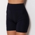 short-feminino-segunda-pele-com-elasticidade

