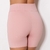 short-modelador-leve-para-usar-com-vestido

