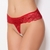 tanga-renda-sexy-com-perolas-e-lacinhos-de-cetim