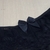 Tanga Tailandesa com Pérolas em Renda - comprar online