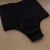 Cinta Modeladora Cintura Alta Reduz Medidas com Conforto e Sem Marcar - comprar online