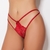 tanga-rendada-com-detalhe-sexy-em-biju-nas-costas-cor-rubi