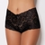 kit-2-calcinhas-caleçon-nao-marca-na-roupa

