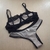 conjunto-sexy-sem-bojo-e-com-arco-em-tule-e-renda-de-poliamida