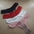 conjunto-sexy-sem-bojo-e-com-arco-em-tule-e-renda-de-poliamida