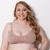 sutiã-feminino-plus-size-com-fechamento-ajustável

