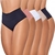 kit-5-calcinhas-modeladoras-cintura-alta-conforto