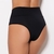 lingerie-modeladora-sem-costura-confortavel-e-duravel