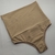 kit-de-lingerie-feminina-com-modelagem-cintura-alta

