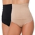 kit-2-calcinhas-modeladoras-cintura-alta-conforto-diario

