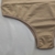 lingerie-basica-e-funcional-para-todos-os-dias

