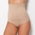 kit-com-2-calcinhas-modeladoras-femininas

