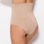 lingerie-modeladora-com-compressao-leve

