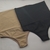 kit-de-lingerie-feminina-com-modelagem-cintura-alta

