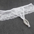 tanga-feminina-tailandesa-com-perolas-e-lacos

