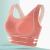 Sutiã-Cinta-Modeladora-Corretor-Postural-com-Efeito-Push-Up-rosa