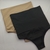 kit-de-lingerie-feminina-com-modelagem-cintura-alta


