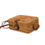 bolsa-de-bambu-retangular-feminina-com-alca-fixa-forrada-verao