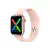 relogio-smartwatch-android-ios-inteligente-bluetooth-touch-t500-rosa