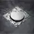 ralo-de-banheiro-inox-click-inteligente-10x10-cm