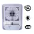 ventilador-portatil-umidificador-luminaria-usb-de-mesa-3-velocidades-branco