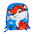 mochila-escolar-infantil-bichinhos-creche-escola-c-divisoria-faixa-refletiva-tigre-azul