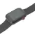 relogio-smartwatch-android-ios-inteligente-bluetooth-touch-t500-preto