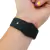 relogio-smartwatch-android-ios-inteligente-bluetooth-touch-t500-preto