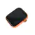 relogio-smartwatch-android-ios-inteligente-bluetooth-touch-t500